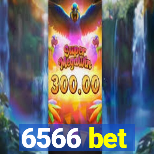 6566 bet